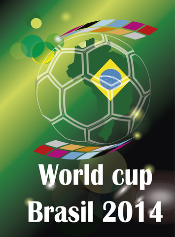 How to Watch the FIFA 2014 World Cup Online for Free