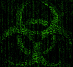 Shellshock Could be a Bigger Threat Than the Heartbleed Bug