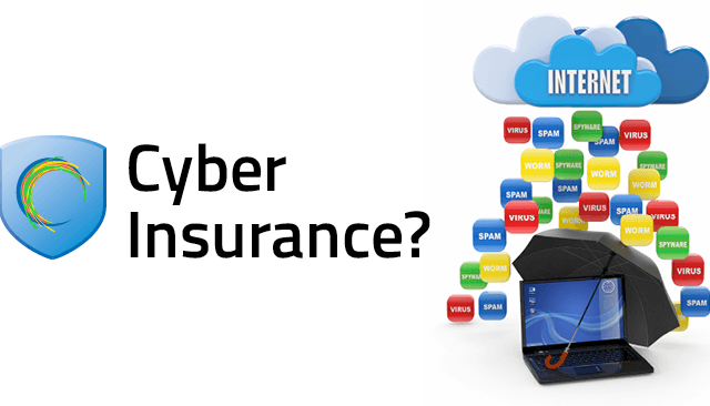 6 Reasons Cyber Insurance Is a Rapidly Growing Industry
