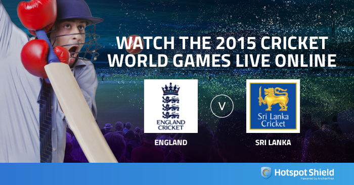 Watch Sri Lanka v England Cricket World Cup Game 22 | Best ... - 700 x 366 jpeg 255kB