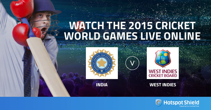 Watch India vs West Indies in the ICC World Cup with ... - 700 x 366 jpeg 259kB