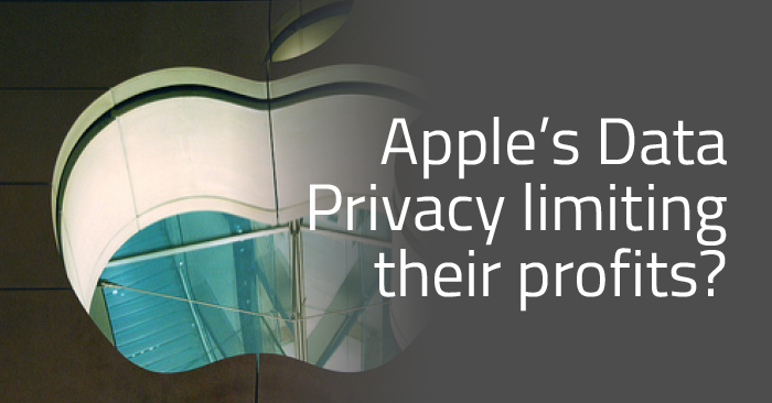 Hotspot Shield Blog_Apple Data Privacy Views