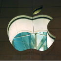 Is Apple Hurting Itself with Its Data Privacy Views? Hotspot Shield Blog_Apple Hurting Itself with its Data Privacy