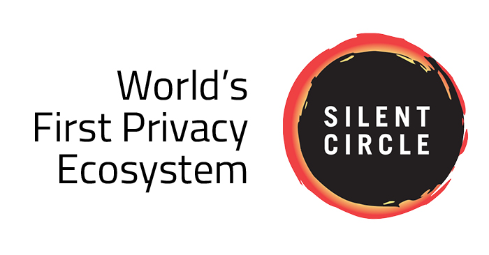 Silent Circle and the World’s First Privacy Ecosystem