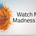 How to watch NCAA March Madness basketball online for free Blog Hotspot Shield_NCAA 2015 March Madness
