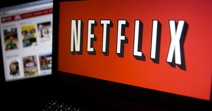Watch these Netflix US movies before they’re removed in April