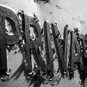 Privacy Matters? Know The Risks of Public WiFi Blog_WiFi risks