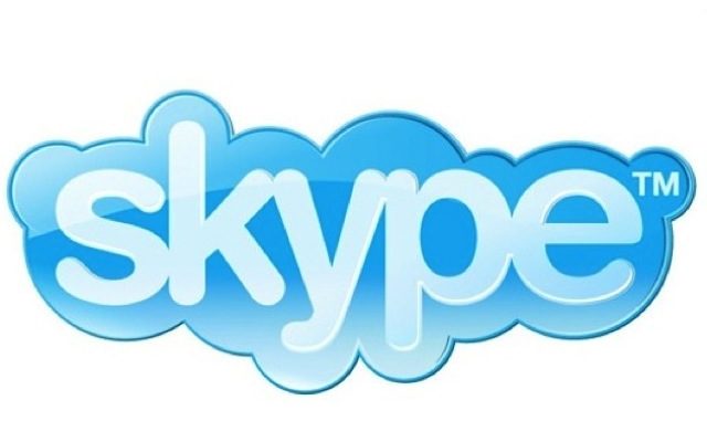 Skype + Hotspot Shield = дешевая связь