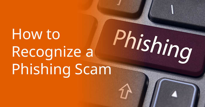 Blog_Hotspot Shield_How to spot phishing scam
