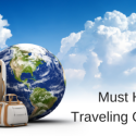 Brits Traveling Overseas: This App Will Save You A Lot Of Concern Blog_Hotspot Shield_Brits Traveler Must Have