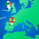 New Hotspot Shield Virtual Locations in Spain and Ireland Blog_Hotspot Shield_New Virtual Location SP and IE