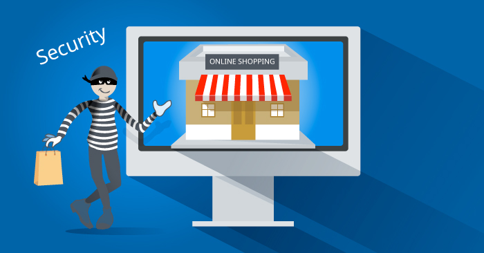 Blog_Hotspot Shield_Online Shopping Tips