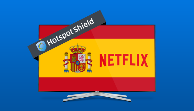 4 Tips to Take Advantage of the Netflix Spain Launch