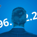 Why Would You Want to Hide Your IP Address? Blog_Hotspot Shield_ip-address