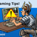 Make the Most of Your Online Gaming Experience Hotspot Shield_Online Gaming Tips