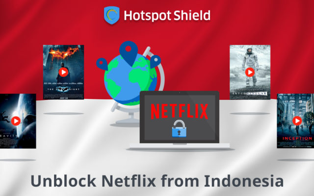 Indonesia: Never Lose Access to Your Favorite Apps Again