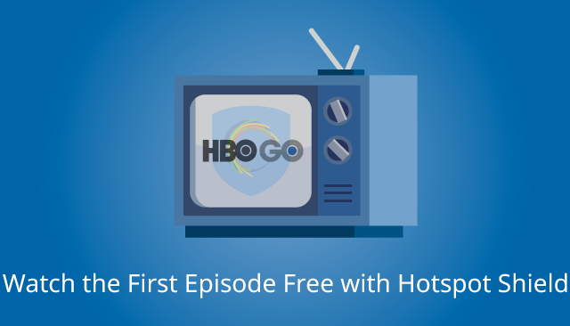 Watch Full, Unedited Episodes of Most Popular Series for Free