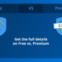 Differences Between Hotspot Shield Free and Elite Versions Explained Blog Hotspot Shield_Free vs Elite