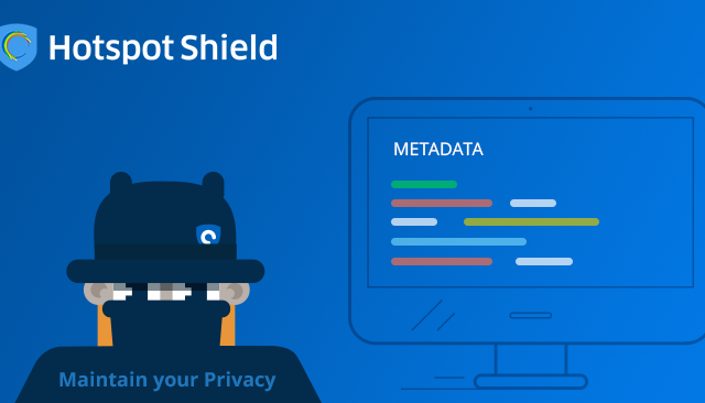 What is Metadata? Tips to Safeguarding Your Privacy