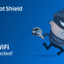 Are You Still Giving Out Your Private Info on Public Wi-Fi? Blog Hotspot Shield_public wifi security risks