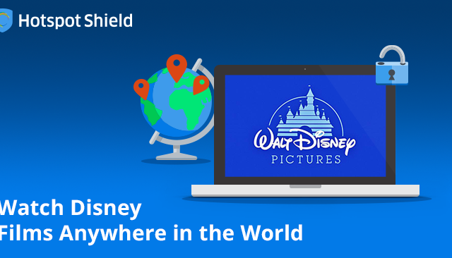 Watch Disney films on Netflix outside US: Here’s how