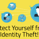 Scared of Online Identity Theft? Get the facts here. (Infographic) screen-shot-2016-10-26-at-5-43-49-pm