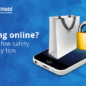 Shopping online? Here are a few safety and security tips Hotspot Shield VPN for online shopping