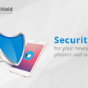 Security tips for your newly bought phones and laptops Best VPN for laptops and smartphones