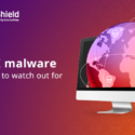 9 OS X malware you need to watch out for The best internet security VPN for OSX