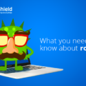 What you need to know about rootkits The best free download VPN