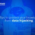 Tips to protect your browser from data hijacking The best security VPN