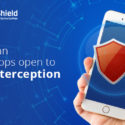 More than 70 iOS apps open to data interception iOS Apps - Hotspot shield