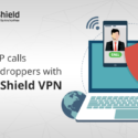 Protect VoIP calls from eavesdroppers with Hotspot Shield The best Internet protection VPN