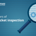 The dangers of deep packet inspection The best security VPN