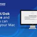 The OSX/Dok malware and how you can protect your Mac Internet security VPN for Mac