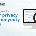Search engines for better privacy and anonymity online Anonymous VPN