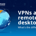 VPNs and remote desktops: What’s the difference? The best Internet security VPN
