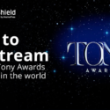 How to livestream the 2017 Tony Awards anywhere in the world Content Access VPN