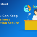 How You Can Keep Your Business Information Secure HSS-BusinessInformation Banner