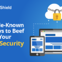 5 Little-Known Ways To Beef Up Your Online Security Hotspot-Online_Security-071717