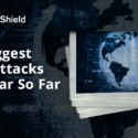 Three Of The Worst CyberSecurity Attacks This 2017 Three Of The Worst CyberSecurity Attacks This 2017