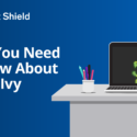 What You Need To Know About Devil’s Ivy devil's ivy malware virus