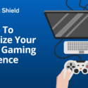 5 Ways To Maximize Your Online Gaming Experience maximize gaming experience with anonymous vpn
