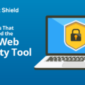 4 Indications That You’ve Picked the Right Web Security Tool How To Know If You've Picked the Right Web Security Tool