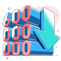 AnchorFree’s Hotspot Shield app surpasses 600 million worldwide downloads Hotspot Shield 600 million
