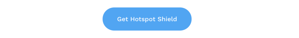 Play Pokémon games at school for free with Hotspot Shield VPN