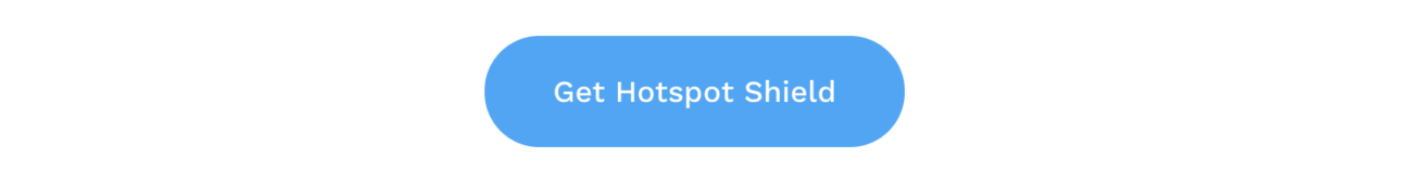 Download Hotspot Shield | Netflix unblock