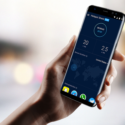 4 essential reasons you should download a VPN today why use a vpn