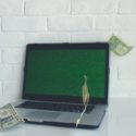 How much do cyber attacks really cost? How much do cyber attacks cost?