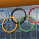 How to stream 2018 Winter Olympics for free—anywhere in the world Stream 2018 Winter Olympics